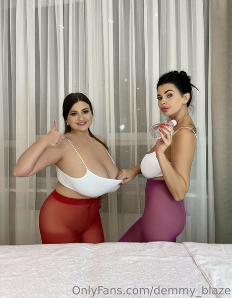 big tits nerd onlyfans beautiful photo