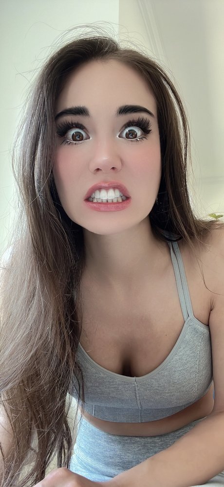 Indiefoxx star adult pics
