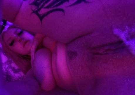cumshot daddy onlyfans free porn pic