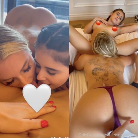 princess pussy onlyfans pretty pic