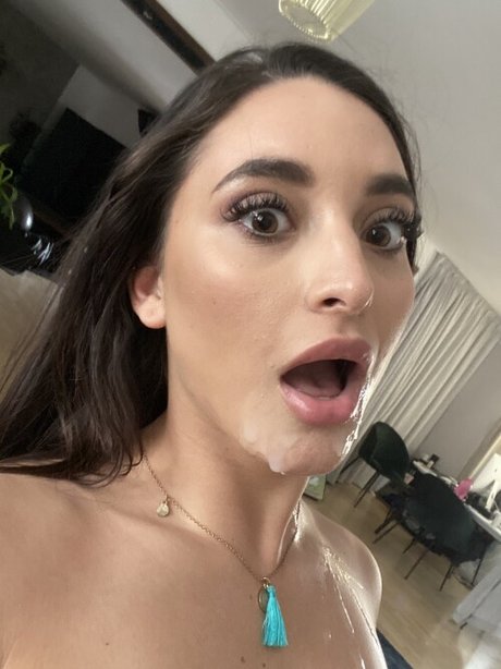Sara Diamante sex model img