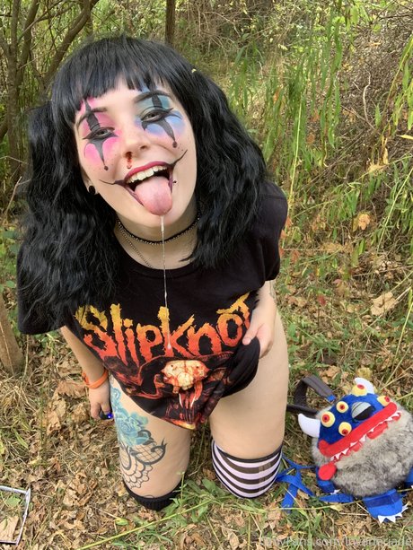 asmr sensual onlyfans best gallery