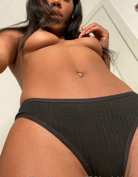 jaydahlove pornographic actress galleries