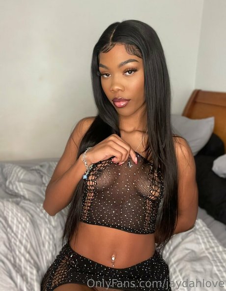 gym asian onlyfans beautiful naked galleries