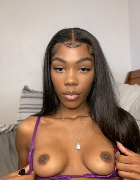jaydahlove sexy star photos