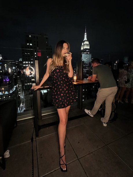 Princess Lexie model naked galleries