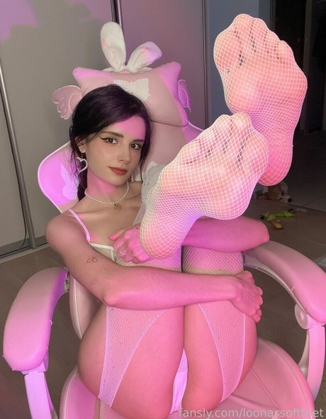 asmr blowjob onlyfans free archive