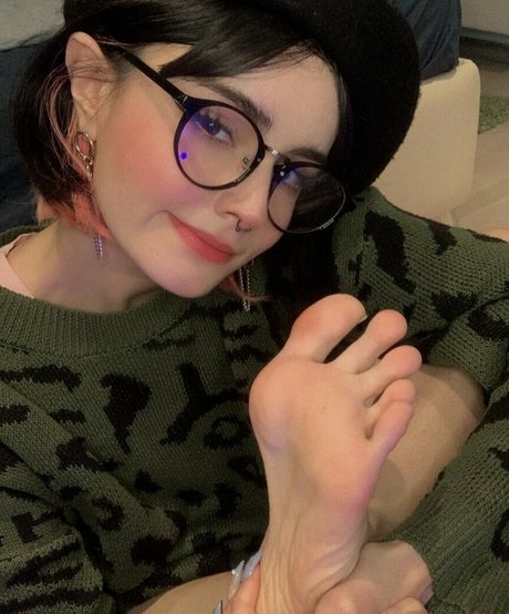 bbc interracial onlyfans free img
