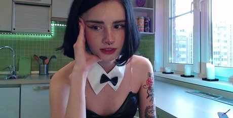 butthole onlyfans nice pictures