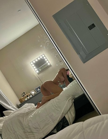 kitchen sex onlyfans art xxx pictures