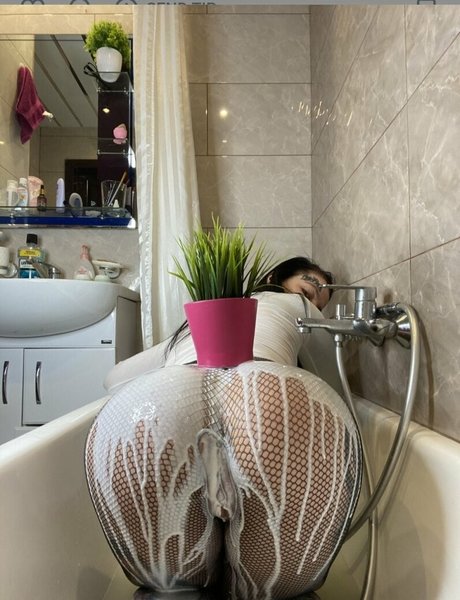 celebrity free onlyfans hot nude archive