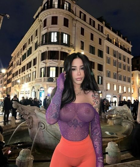 sucking tits onlyfans nudes photos