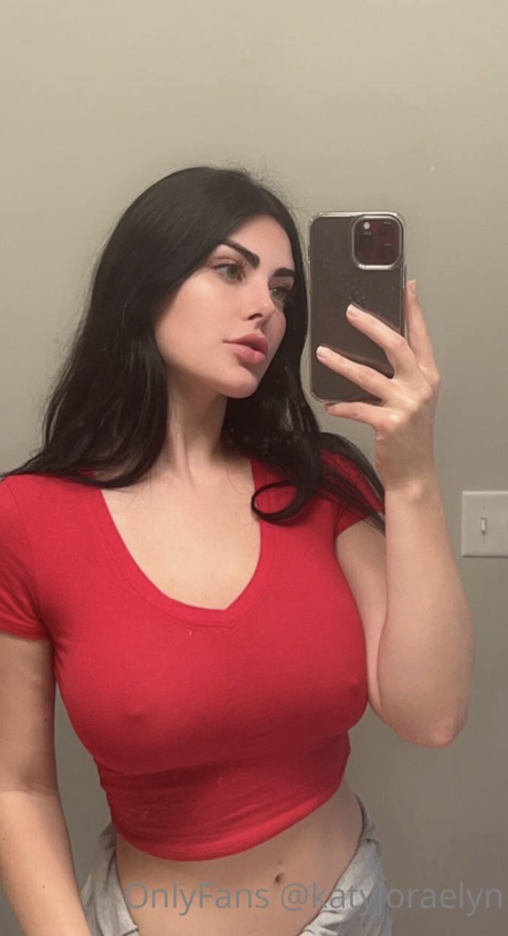 Katy Jo Raelyn star sex galleries