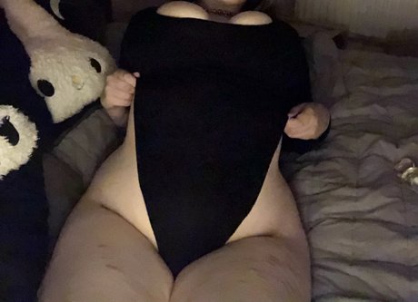 Tinyfawnn model galleries