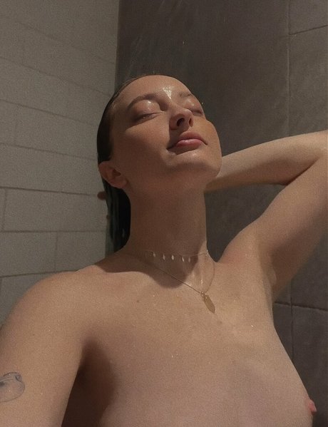 busty blonde onlyfans porn gallery