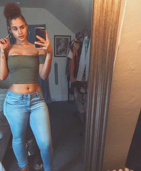 asshole onlyfans sexy nude pic