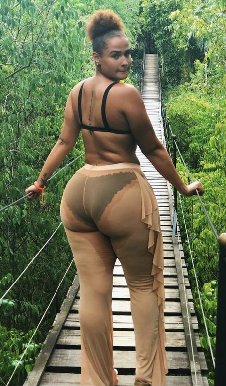 pawg pov onlyfans art xxx image