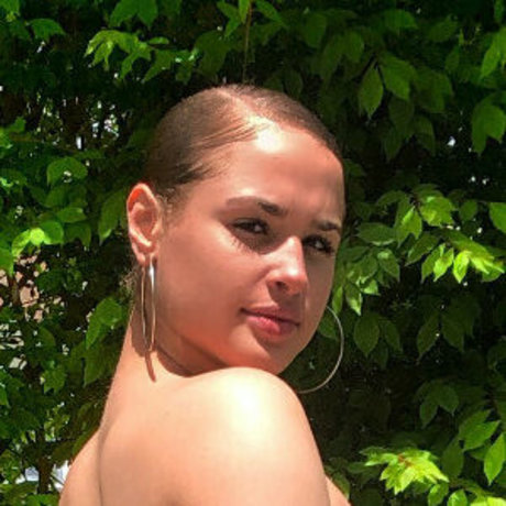 mature blonde onlyfans nudes pictures