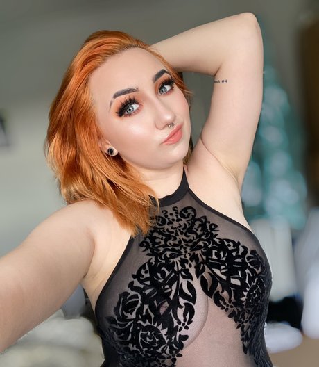 Hellcathhh nice pornstar photos