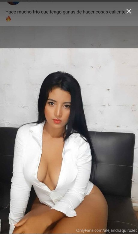 butthole onlyfans hot naked img