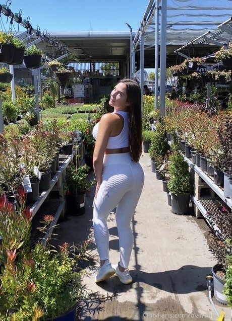 amateur wife onlyfans hd img