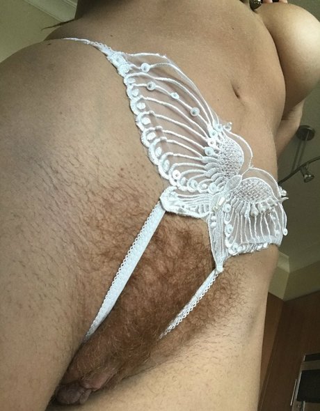 thigh onlyfans sexy naked image
