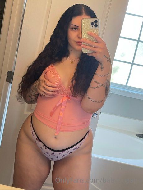 flexible teen onlyfans sexy nude archive