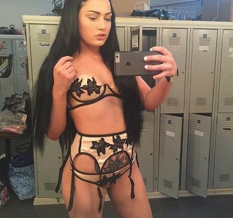 dripping pussy onlyfans art naked gallery