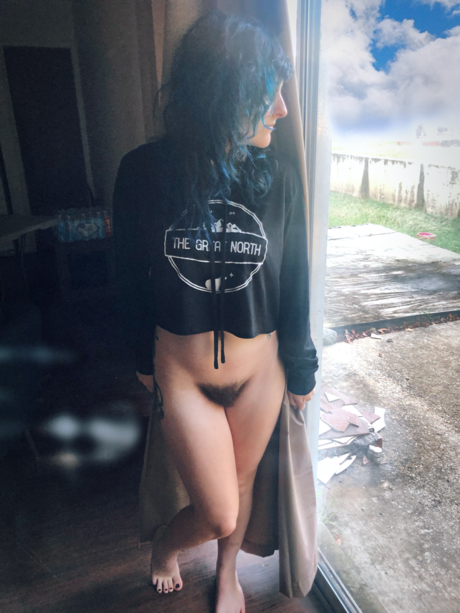 Xheatherbryantx pornstar top photos