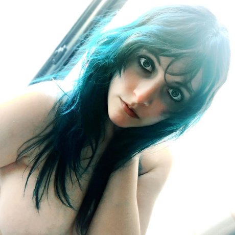 freaky onlyfans art nude pictures