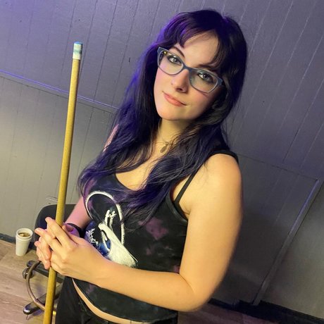 Xheatherbryantx model free photo