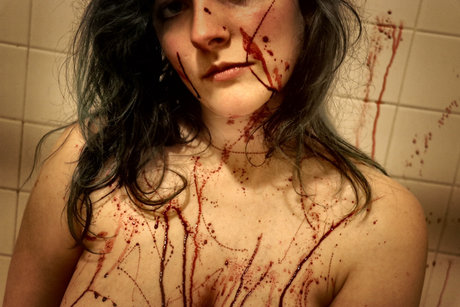 Xheatherbryantx star erotic images