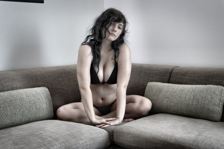 knees onlyfans beautiful nude images