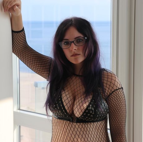 pawg doggystyle onlyfans sex archive