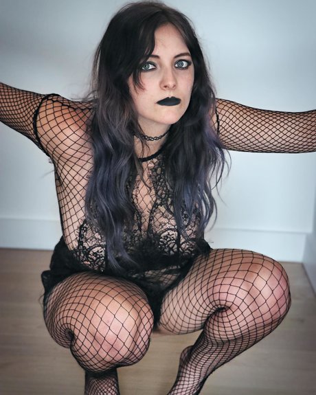 Xheatherbryantx perfect pornstar pics