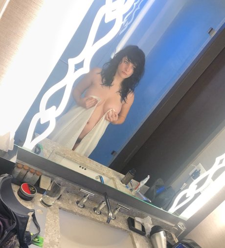 Xheatherbryantx pretty star photo