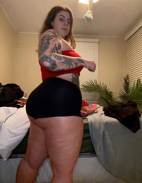 yungpaleface porn star archive