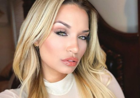 Jessica Kylie naked actress gallery