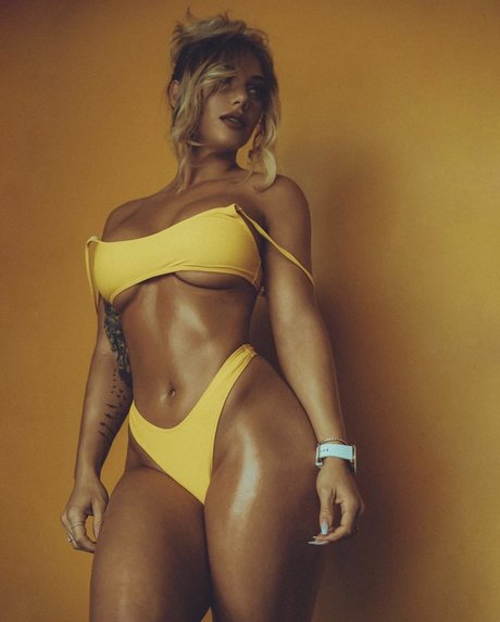 discord free onlyfans sexy pictures