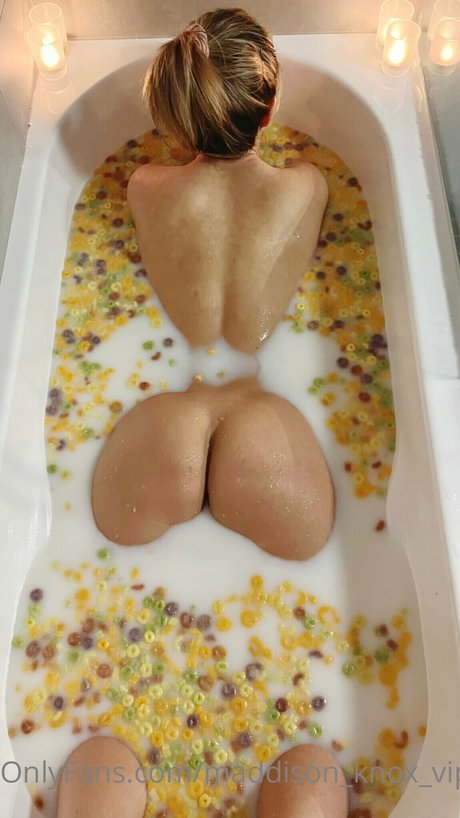 anal masturbation onlyfans sexy naked photo