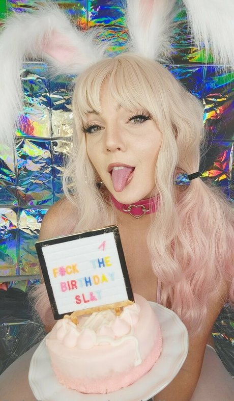amateur naked onlyfans nudes photo