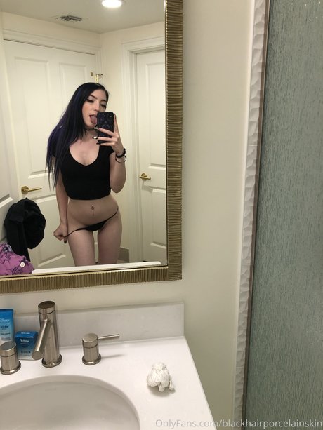 ebony gilf onlyfans free sex photos