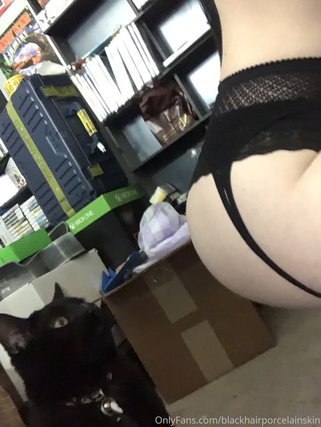 black hair onlyfans free sex photos