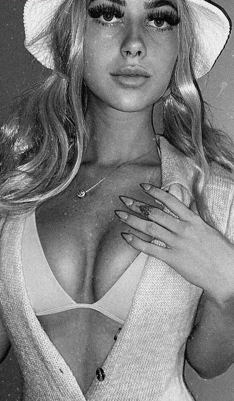 Amy Mason star pretty archive