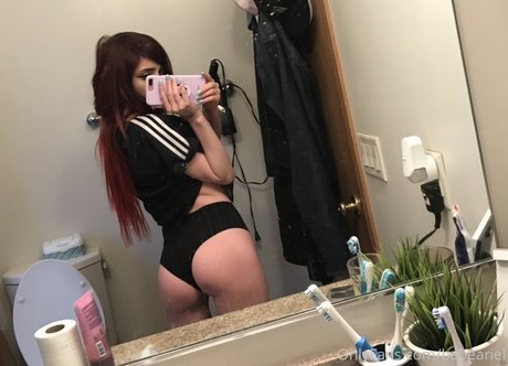 gloryhole onlyfans hot photos