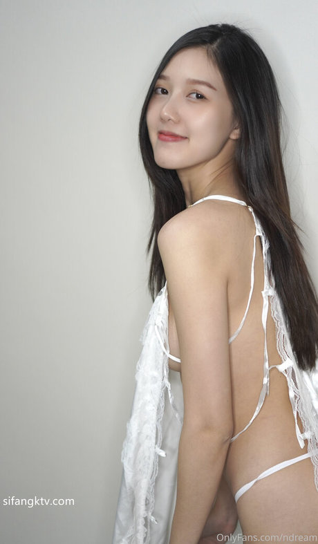 petite slut onlyfans hot sex galleries