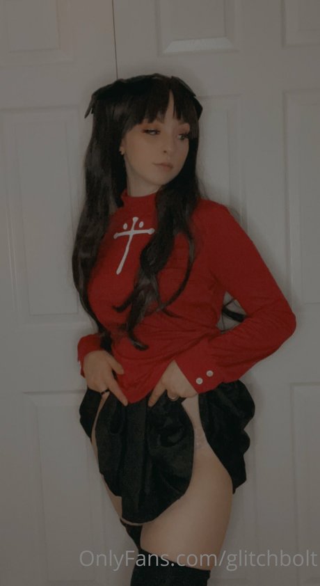 humiliation onlyfans free archive
