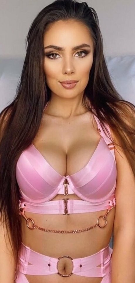 extreme onlyfans nude images