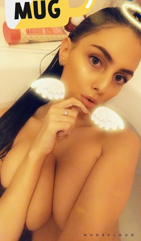 GEM101 star erotic gallery