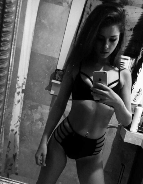 Madison Deck sex star archive